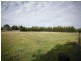 3 Thomas Street, Beaconsfield VIC 3807