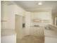 3 Thomas Street, Beaconsfield VIC 3807