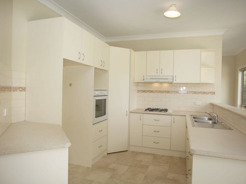 3 Thomas Street, Beaconsfield VIC 3807