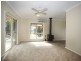 3 Thomas Street, Beaconsfield VIC 3807