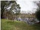 3 Thomas Street, Beaconsfield VIC 3807