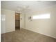 3 Thomas Street, Beaconsfield VIC 3807