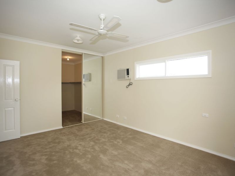 3 Thomas Street, Beaconsfield VIC 3807