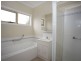 3 Thomas Street, Beaconsfield VIC 3807