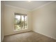 3 Thomas Street, Beaconsfield VIC 3807