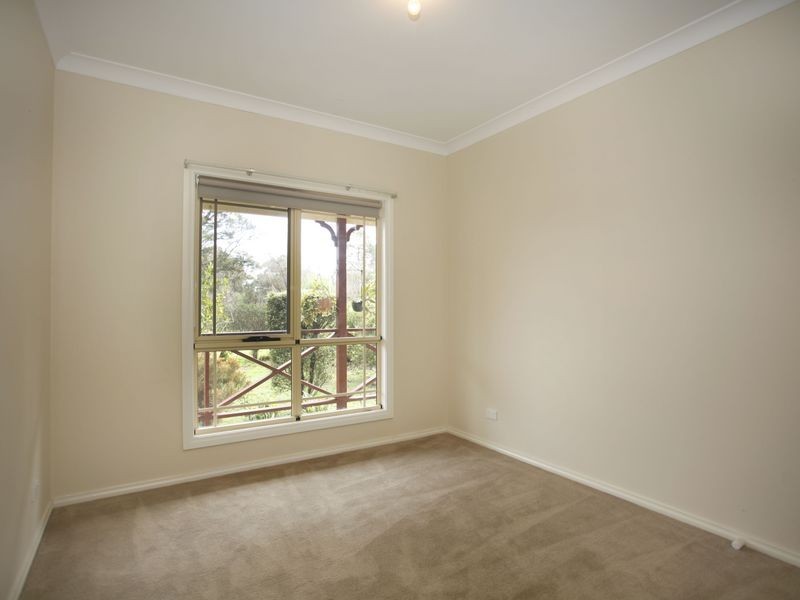 3 Thomas Street, Beaconsfield VIC 3807
