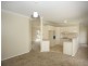 3 Thomas Street, Beaconsfield VIC 3807