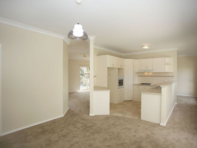 3 Thomas Street, Beaconsfield VIC 3807