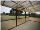 3 Thomas Street, Beaconsfield VIC 3807