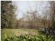 3 Thomas Street, Beaconsfield VIC 3807
