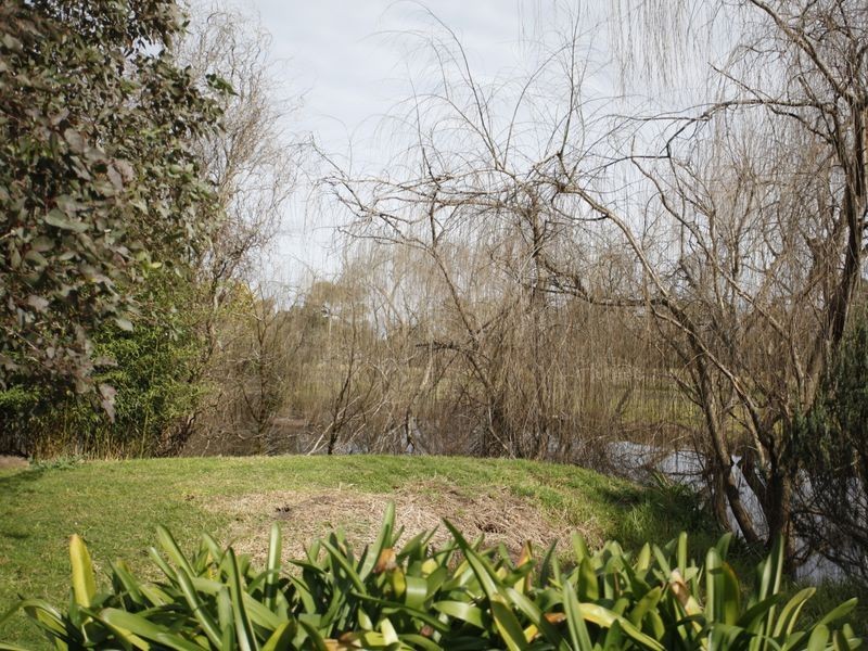 3 Thomas Street, Beaconsfield VIC 3807