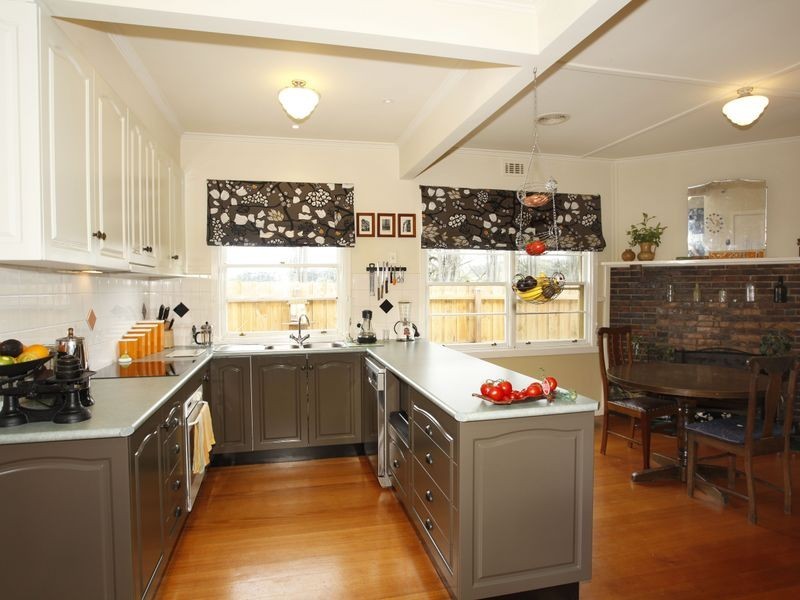 340 Princes Highway, Officer VIC 3809