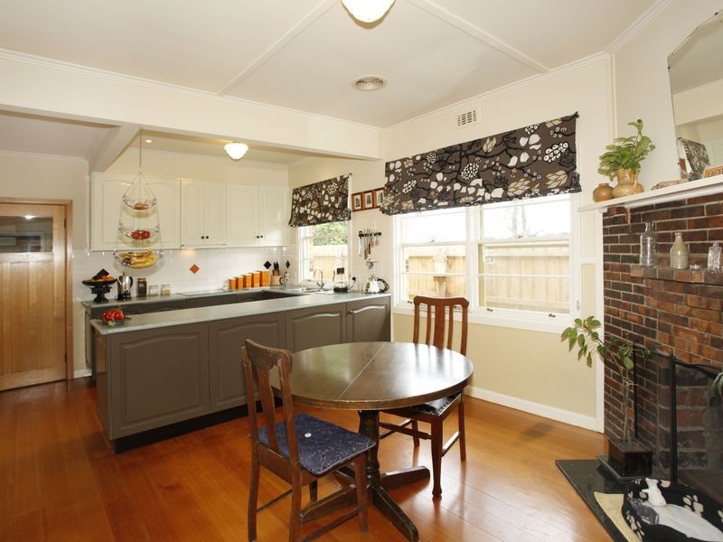 340 Princes Highway, Officer VIC 3809