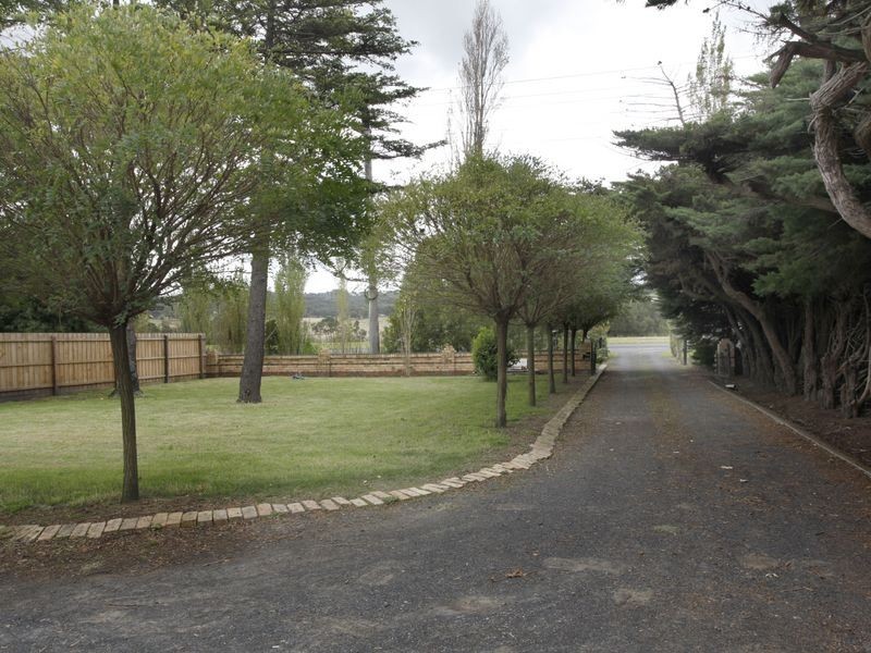 340 Princes Highway, Officer VIC 3809