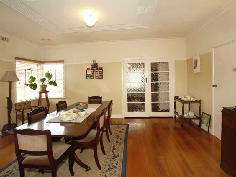 340 Princes Highway, Officer VIC 3809