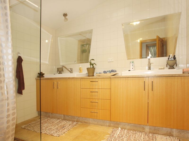 340 Princes Highway, Officer VIC 3809