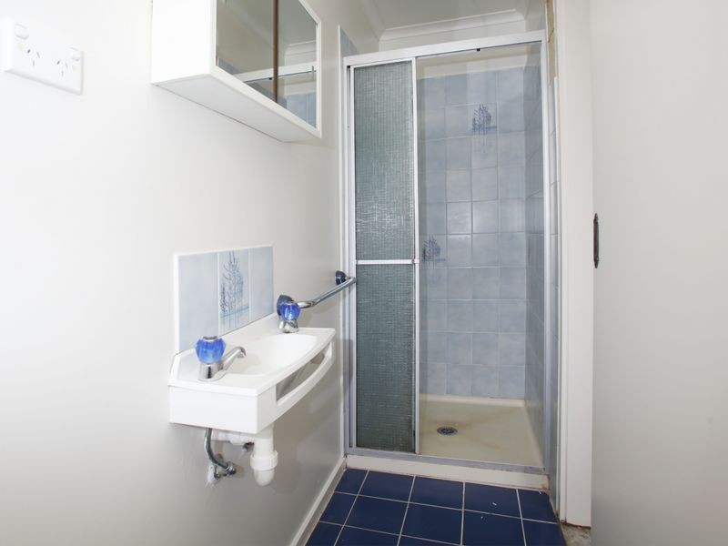 8 Bosco Close, Narre Warren VIC 3805