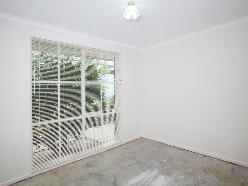 8 Bosco Close, Narre Warren VIC 3805