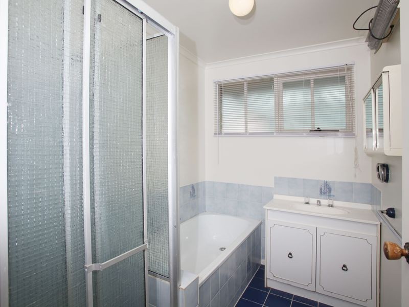 8 Bosco Close, Narre Warren VIC 3805