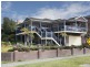 37 Harold Keys Drive, Narre Warren South VIC 3805