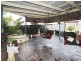 37 Harold Keys Drive, Narre Warren South VIC 3805