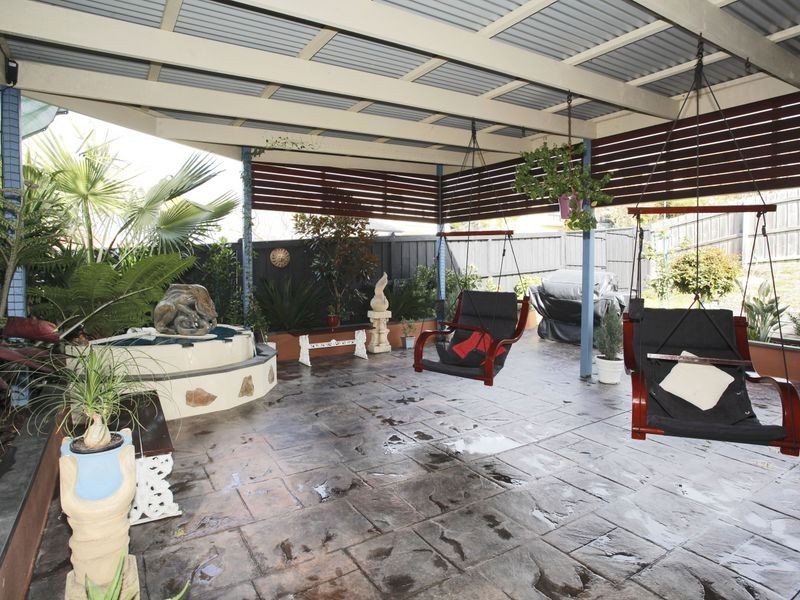 37 Harold Keys Drive, Narre Warren South VIC 3805