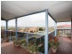 37 Harold Keys Drive, Narre Warren South VIC 3805