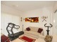37 Harold Keys Drive, Narre Warren South VIC 3805