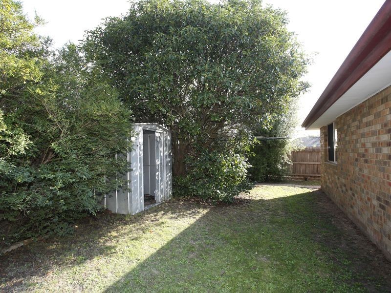 28 Chirnside Road, Berwick VIC 3806
