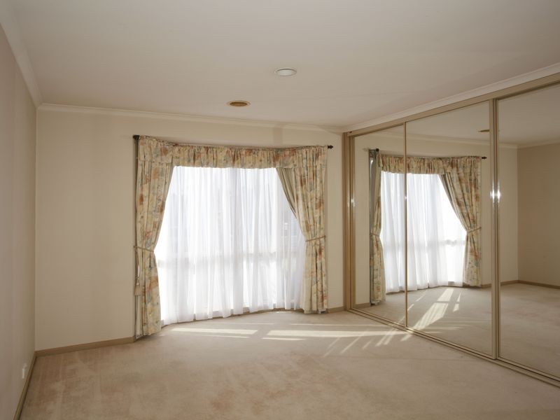 28 Chirnside Road, Berwick VIC 3806