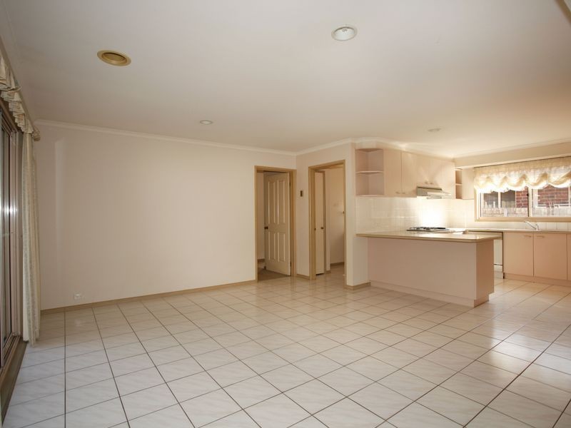 28 Chirnside Road, Berwick VIC 3806