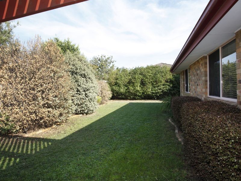 28 Chirnside Road, Berwick VIC 3806