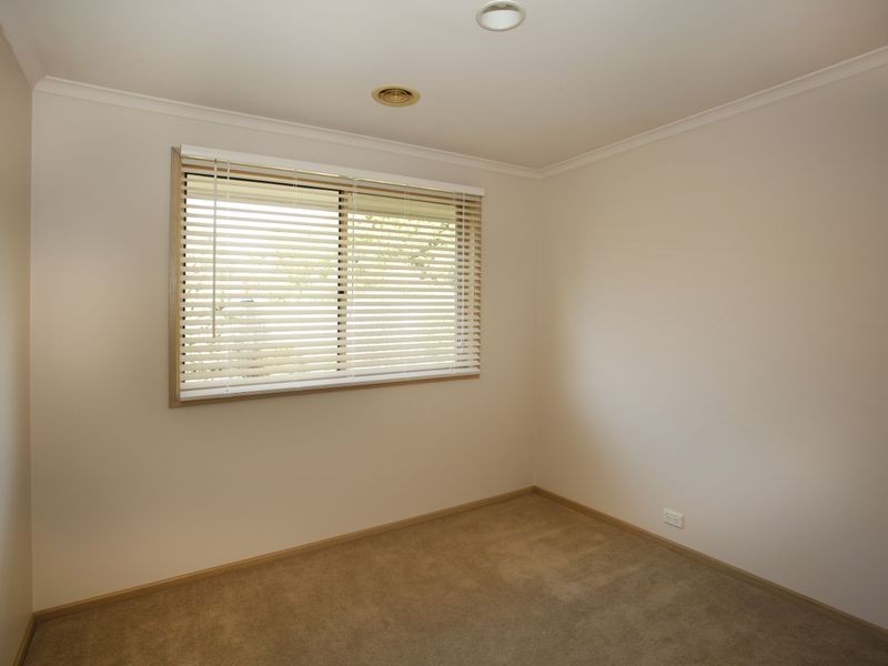 28 Chirnside Road, Berwick VIC 3806