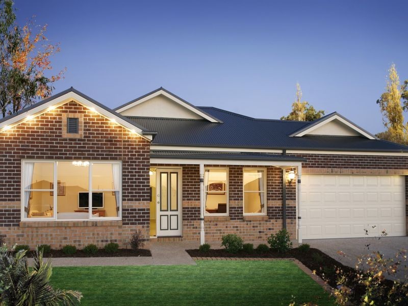 5 Sabina Road, Officer VIC 3809