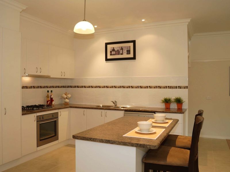 5 Sabina Road, Officer VIC 3809