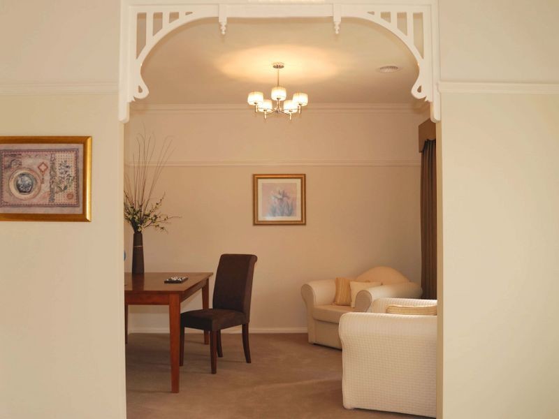 5 Sabina Road, Officer VIC 3809