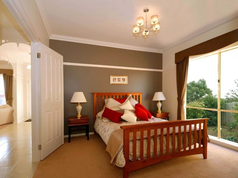 5 Sabina Road, Officer VIC 3809