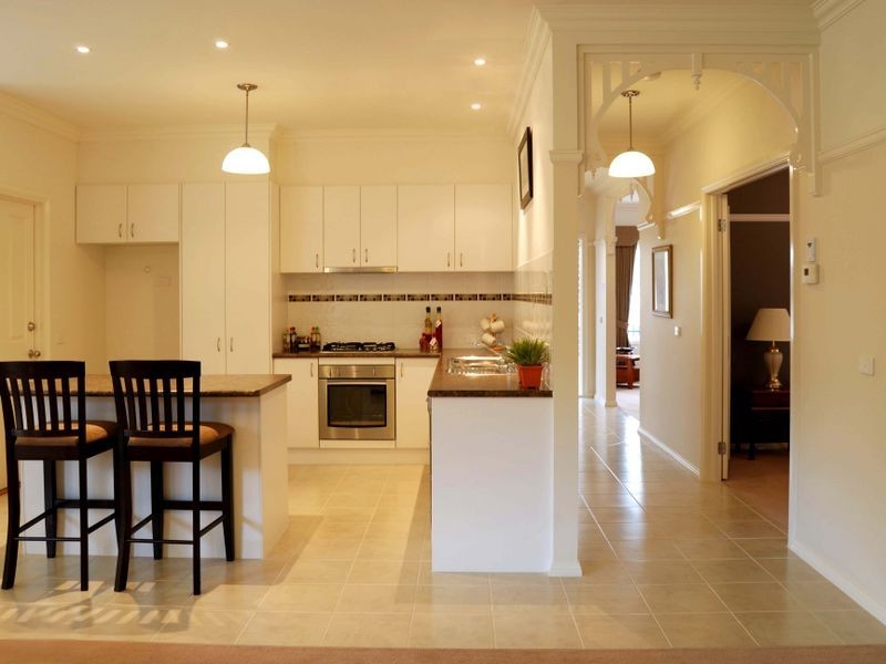 5 Sabina Road, Officer VIC 3809