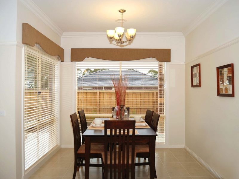 5 Sabina Road, Officer VIC 3809