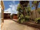 48 Mccubbin Way, Berwick VIC 3806