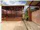 48 Mccubbin Way, Berwick VIC 3806