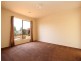 48 Mccubbin Way, Berwick VIC 3806