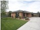 16 Kelburn Road, Berwick VIC 3806