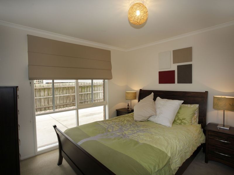 16 Kelburn Road, Berwick VIC 3806