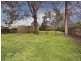 6A Allan Street, Berwick VIC 3806