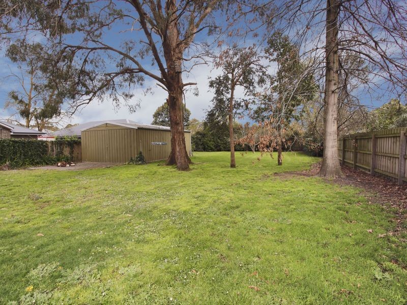 6A Allan Street, Berwick VIC 3806