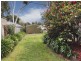 6A Allan Street, Berwick VIC 3806