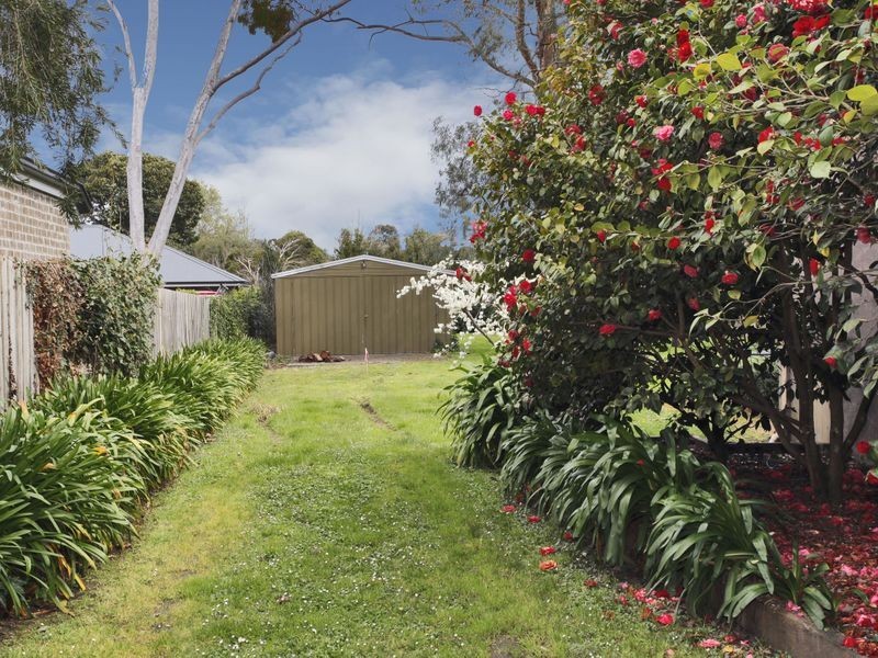 6A Allan Street, Berwick VIC 3806