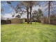 6A Allan Street, Berwick VIC 3806