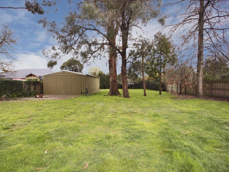 6A Allan Street, Berwick VIC 3806